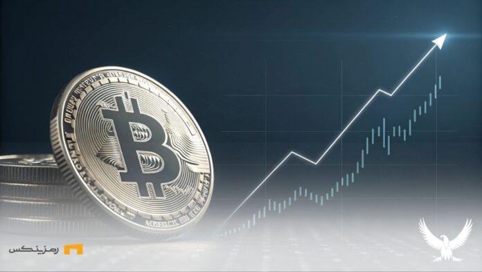 osprey-bitcoin-trust-etf تبدیل Bitcoin Trust به ETF