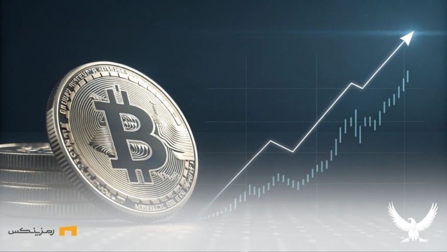 تبدیل Bitcoin Trust به ETF