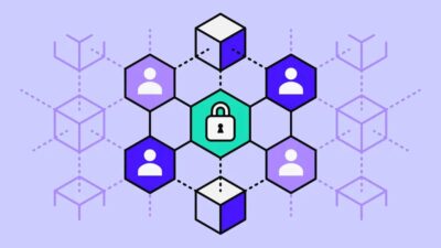 نود ارز دیجیتال چیست؟ | انواع گره‌ها و نقش آن‌ها در شبکه