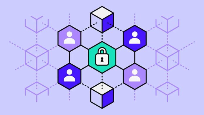 people-and-nodes نود ارز دیجیتال چیست؟ | انواع گرهها و نقش آنها در شبکه