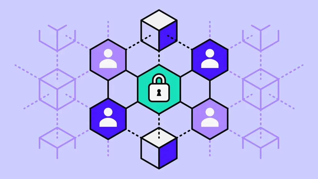 people-and-nodes نود ارز دیجیتال چیست؟ | انواع گرهها و نقش آنها در شبکه