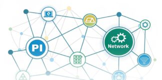 پروژه جدید Pi Network با رشد ۳۰% در ماههای اخیر پروژه جدید Pi Network