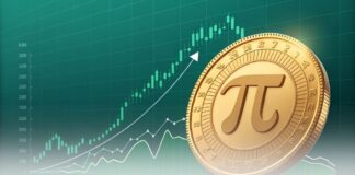 واکنش پای نتورک به اتهام کلاهبرداری؛ رشد ۲۰ درصدی پای کوین رشد پای نتورک