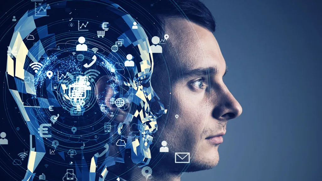تحلیل قیمت بیت کوین با ai