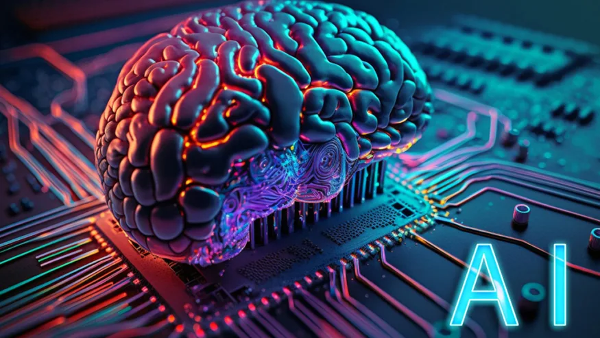 پیش بینی قیمت بیت کوین با هوش مصنوعی