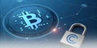 افزایش نگرانیها درباره ذخایر بیت کوین صرافی کوین بیس اثبات کار cbBTC بیت کوین