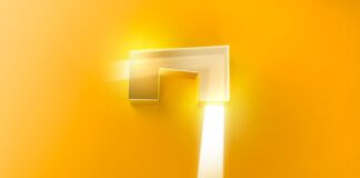 بازتابی از اعتماد شما؛ رمزینکس ۷ ساله شد اطلاعرسانی تولد ۷ سالگی رمزینکس