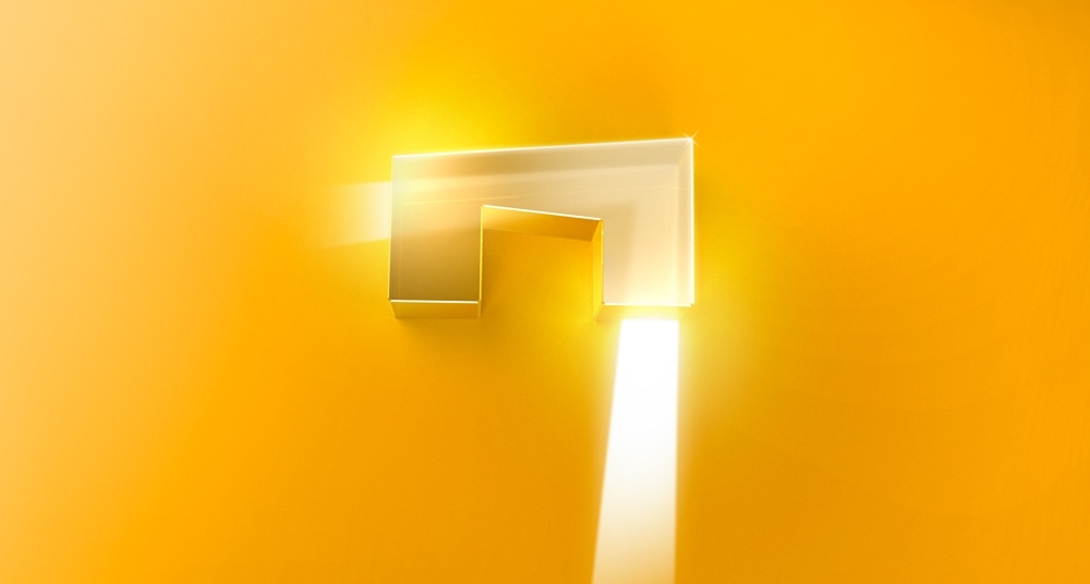 بازتابی از اعتماد شما؛ رمزینکس ۷ ساله شد اطلاعرسانی تولد ۷ سالگی رمزینکس