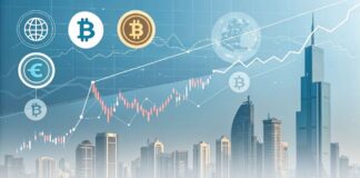 رکود بیت کوین؛ آیا داراییهای واقعی آنچین نوری در تاریکی است؟ رکود بیت کوین؛ آیا داراییهای واقعی آنچین نوری در تاریکی است؟