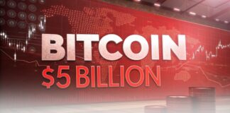 وضعیت قرمز؛ افزایش نگرانی با انقضا قراردادها ۵ میلیارد دلاری وضعیت قرمز؛ افزایش نگرانی با انقضا قراردادها ۵ میلیارد دلاری