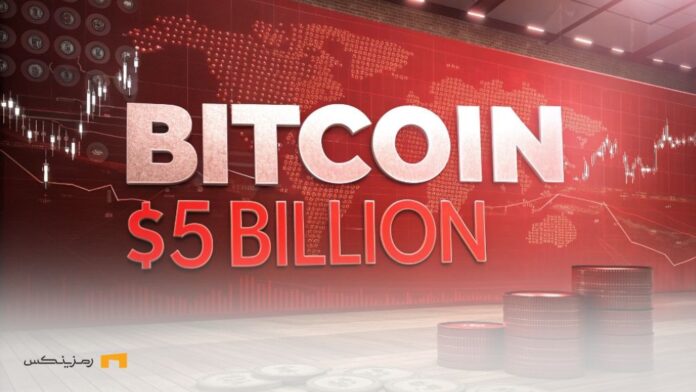 red-status-Increasing-concern-with-expiration-$5-billion-contracts وضعیت قرمز؛ افزایش نگرانی با انقضا قراردادها ۵ میلیارد دلاری