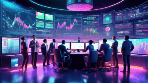 کراس مارجین چیست؟