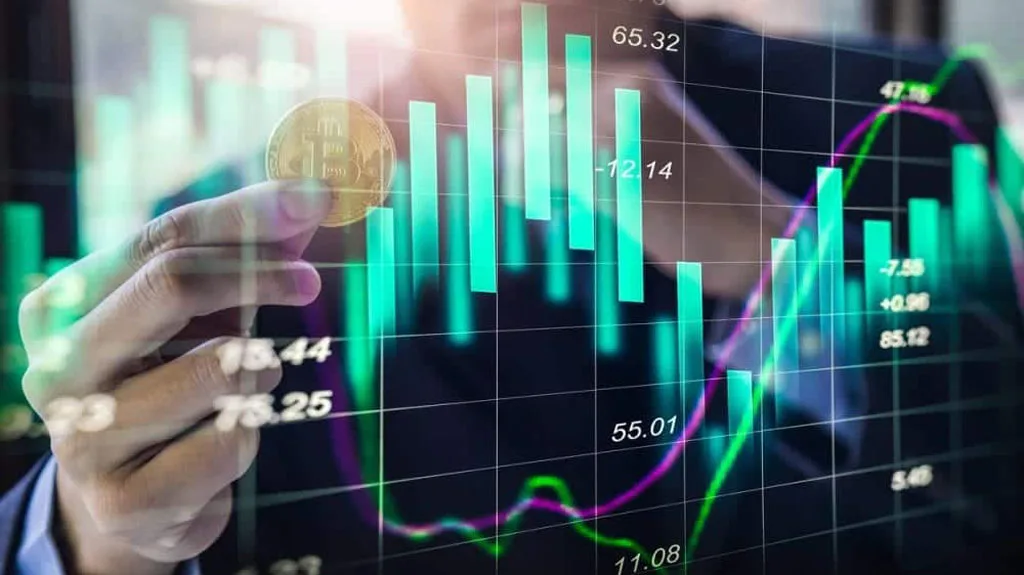 کراس مارجین در معاملات اسپات و فیوچرز چه تفاوتی دارد؟