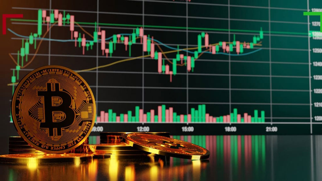 آیا کراس مارجین برای همه معاملهگران مناسب است؟