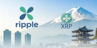 ریپل با پذیرش بانکها رشد میکند، آیا قیمت افزایش مییابد؟ بانکهای ژاپنی و ریپل