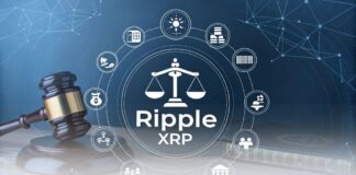 شانسهای ریپل برای تایید ETF در SEC و چالشهای پیش رو ریپل و تایید ETF
