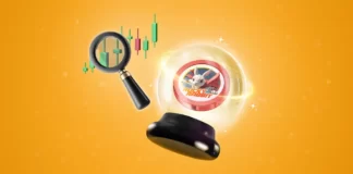 پیش بینی قیمت راکی ربیت در سال ۲۰۲۵ پیشینی قیمت راکی ربیت در سال ۲۰۲۵