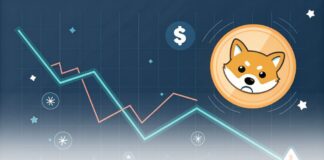 افزایش موقعیتهای لانگ شیبا اینو علیرغم کاهش قیمت ۲۵ درصدی افزایش موقعیتهای لانگ شیبا اینو