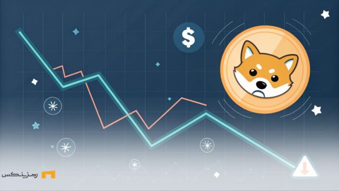 shiba-inu-long-positions-surge-25-price-drop افزایش موقعیتهای لانگ شیبا اینو