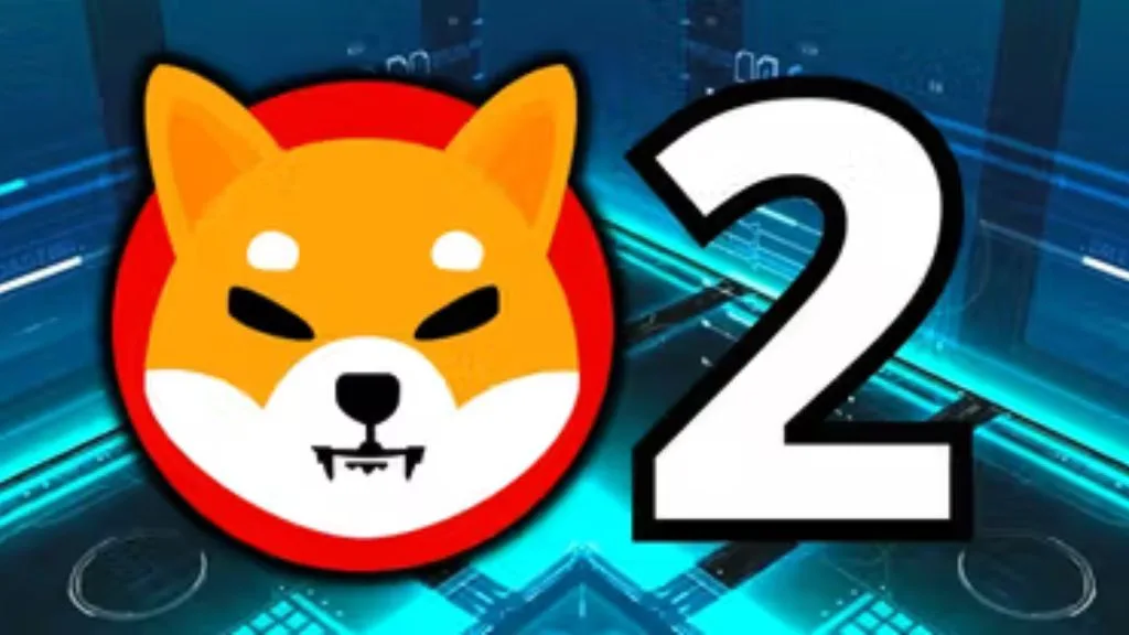 شیبا اینو 2
