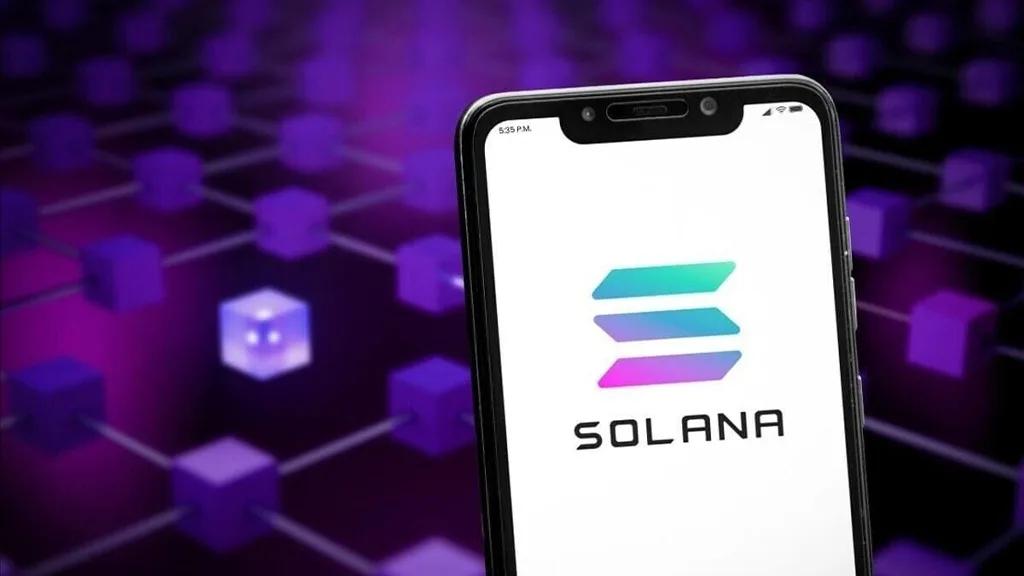 امنیت در ساخت کیف پول سولانا
