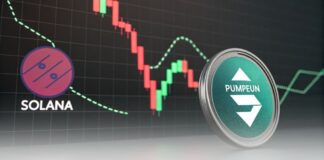 رشد قیمت سولانا، آیا خروج نقدینگی Pumpfun تهدیدی جدی است؟ قیمت سولانا، آیا خروج نقدینگی Pumpfun