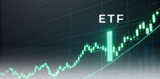 ETF جدید سولانا با قابلیت استیکینگ؛ آیا جهش قیمت در راه است؟ ETF جدید سولانا