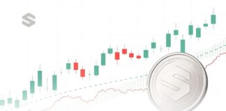 رشد قیمت سولانا در نوسانات شدید بازار؛ صعود یا سقوط؟
