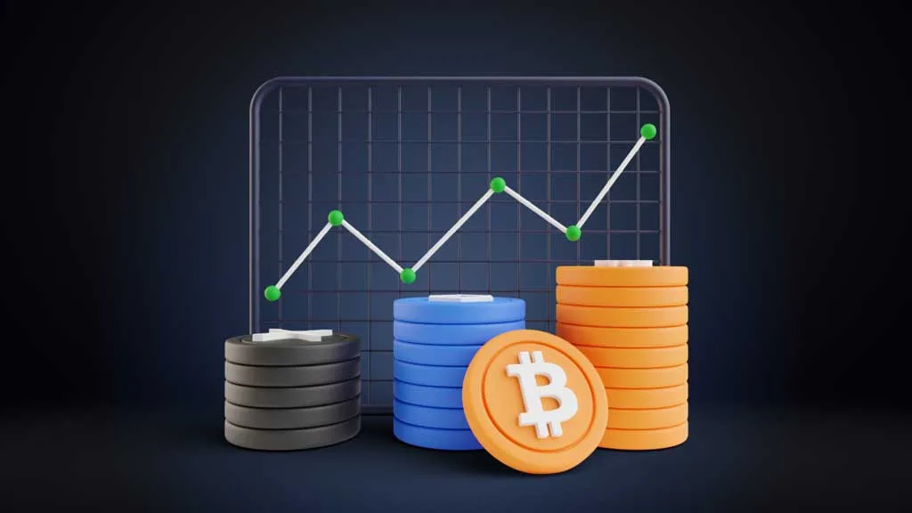 روشهای کسب درآمد از ارز دیجیتال برای مبتدیان