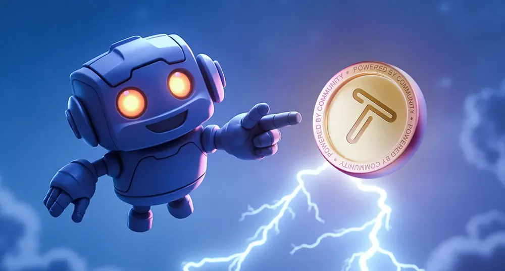 tapswap-listing-announcement