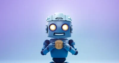 اطلاع رسانی پیش از لیستینگ تپ سواپ