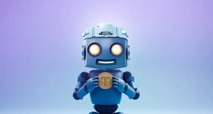 اطلاع رسانی پیش از لیستینگ تپ سواپ