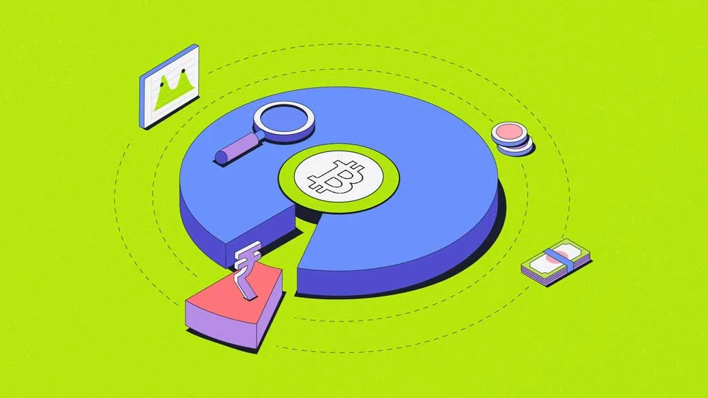 کدام صرافی ایرانی کمترین کارمزد را دارد؟