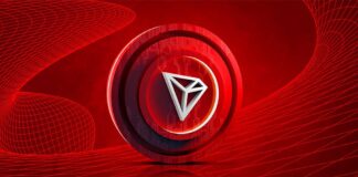 ترون رایگان، روشهای دریافت TRX رایگان کسب ترون رایگان