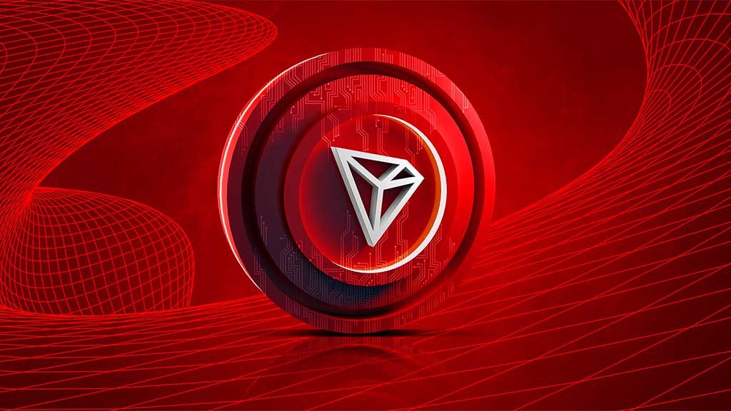 ترون رایگان، روشهای دریافت TRX رایگان کسب ترون رایگان