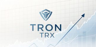 ترون (TRX) در آستانه صعود؟ بررسی علائم رشد نشانههای رشد ترون
