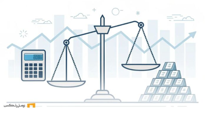 walletconnect-token-sale-10-million-success پیشبینی رشد ۲۰۰٪ توکن جدید