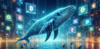 تحلیل معاملات نهنگها ۴ اسفند، انباشت یا تخلیه سرمایه؟ تحلیل معاملات نهنگها 4 اسفند