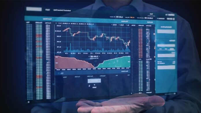 پلتفرم ارز دیجیتال چیست