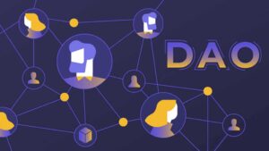 سازمان خودگردان غیرمتمرکز دائو (DAO) چیست؟  