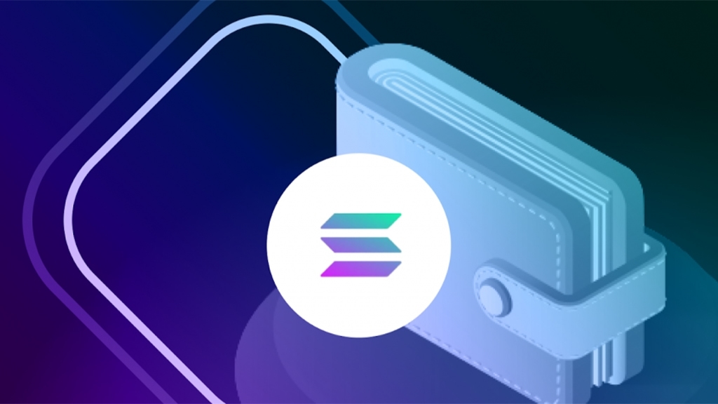 what-is-solana-wallet آموزش ساخت کیف سولانا