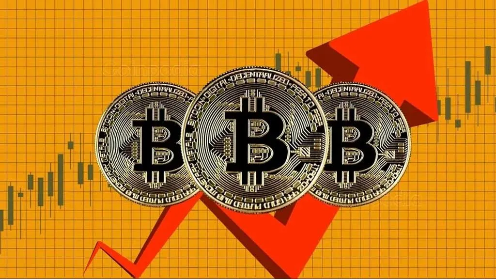 چه زمانی قیمت ارز دیجیتال بالا می‌رود؟ تحلیل روندهای بازار و تقاضا

