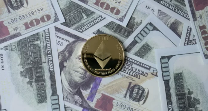 will-eth-drop-below-2k آیا اتریوم به زیر ۲۰۰۰ دلار میآید؟