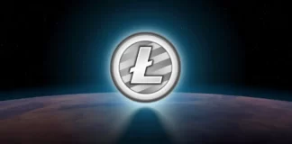 نگاه ها به لایت کوین ۸۰ دلاری، آیا مجدد باید منتظر این قیمت باشیم؟