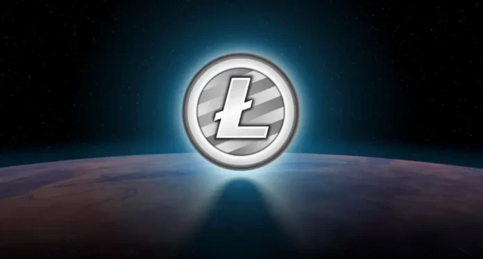 will-litecoin-drop-below-80k