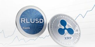 آیا رشد RLUSD میتواند قیمت ریپل را به ۲۵۰ دلار برساند؟ ارتباط ریپل و RLUSD و رشد ریپل