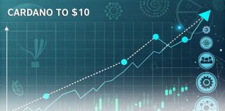 کاردانو ۱۰ دلاری؟ سطوح کلیدی چه چیزی را نشان میدهند؟ کاردانو ۱۰ دلاری؟ سطوح کلیدی چه چیزی را نشان میدهند؟