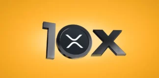 اهرم 10x به بازار ریپل رمزینکس اضافه شد! اطلاعیه اضافه شدن قابلیت اهرم آسان به بازار ریالی ریپل
