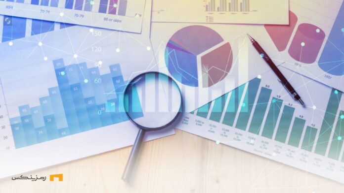 5-important-economic-events-affecting-crypto-in-week-March ۵ رویداد مهم اقتصادی تاثیرگذار بر کریپتو در هفته آخر اسفند