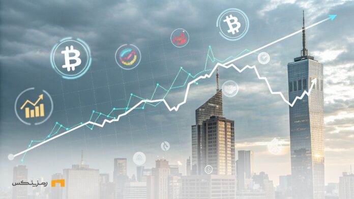 5-important-economic-events-affecting-crypto-this-week ۵ رویداد مهم اقتصادی تاثیرگذار بر کریپتو در هفته اول فروردین
